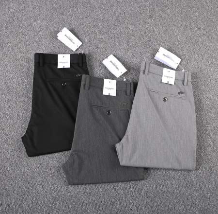 2025年3月3日春秋高品質新品Thom Browneスラッ...