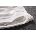 2025年3月3日春秋高品質新品ブルネロクチネリスラックスliangp工場