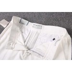 2025年3月3日春秋高品質新品ブルネロクチネリスラックスliangp工場