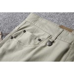 2025年3月3日春秋高品質新品Loro Pianaスラックスliangp工場