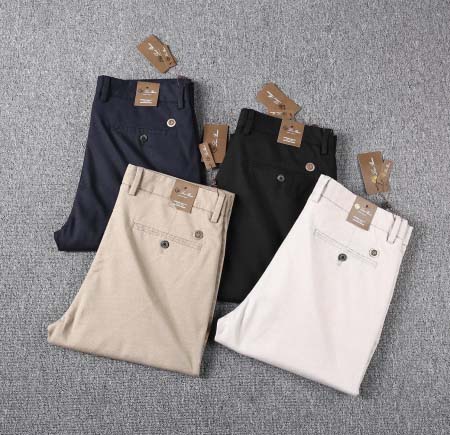 2025年3月3日春秋高品質新品Loro Pianaスラック...