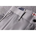 2025年3月3日春秋高品質新品プラダスラックスliangp工場