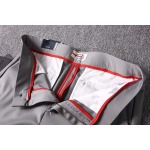 2025年3月3日春秋高品質新品プラダスラックスliangp工場