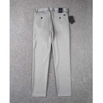 2025年3月3日春秋高品質新品プラダスラックスliangp工場