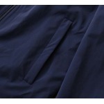 2025年3月3日春秋高品質新品プラダジャケットliangp工場