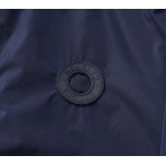 2025年3月3日春秋高品質新品モンクレールジャケットliangp工場