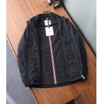 2025年3月3日春秋高品質新品モンクレールジャケットliangp工場