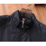 2025年3月3日春秋高品質新品モンクレールジャケットliangp工場