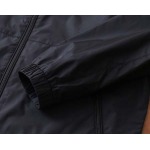 2025年3月3日春秋高品質新品モンクレールジャケットliangp工場