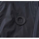 2025年3月3日春秋高品質新品モンクレールジャケットliangp工場