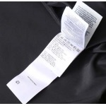 2025年3月3日春秋高品質新品モンクレールジャケットliangp工場