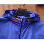 2025年3月3日春秋高品質新品モンクレールジャケットliangp工場