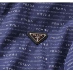 2025年3月3日春秋高品質新品プラダジャケットliangp工場