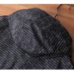 2025年3月3日春秋高品質新品プラダジャケットliangp工場