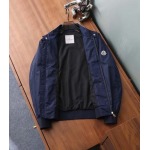 2025年3月3日春秋高品質新品モンクレールジャケットliangp工場