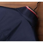 2025年3月3日春秋高品質新品モンクレールジャケットliangp工場