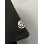 2025年3月5日新品MONCLER半袖Tシャツ  DU1工場