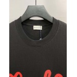 2025年3月5日新品MONCLER半袖Tシャツ  DU1工場