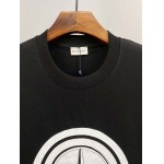 2025年3月5日新品MONCLER半袖Tシャツ  DU1工場