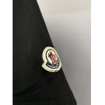 2025年3月5日新品MONCLER半袖Tシャツ  DU1工場