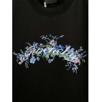 2025年3月5日新品GIVENCHY半袖Tシャツ  DU1工場