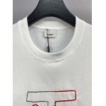 2025年3月5日新品BURBERRY半袖Tシャツ  DU1工場