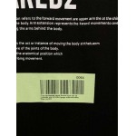 2025年3月5日新品DSQ半袖Tシャツ  DU1工場