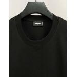 2025年3月5日新品DSQ半袖Tシャツ  DU1工場