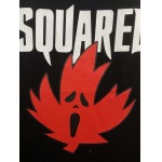 2025年3月5日新品DSQ半袖Tシャツ  DU1工場