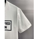 2025年3月5日新品DSQ半袖Tシャツ  DU1工場