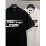 2025年3月5日新品DSQ半袖Tシャツ  DU1工場