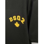 2025年3月5日新品DSQ半袖Tシャツ  DU1工場