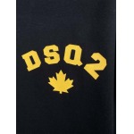 2025年3月5日新品DSQ半袖Tシャツ  DU1工場