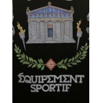 2025年3月5日新品Casablanca半袖Tシャツ  DU1工場