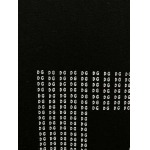 2025年3月5日新品DOLCE&GABBANA半袖Tシャツ  DU1工場