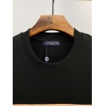 2025年3月5日新品LOUIS VUITTON半袖Tシャツ  DU1工場