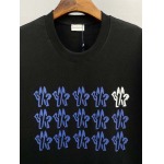 2025年3月5日新品MONCLER半袖Tシャツ  DU1工場