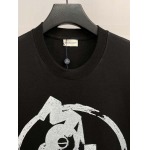 2025年3月5日新品MONCLER半袖Tシャツ  DU1工場