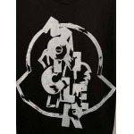 2025年3月5日新品MONCLER半袖Tシャツ  DU1工場