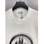 2025年3月5日新品MONCLER半袖Tシャツ  DU1工場