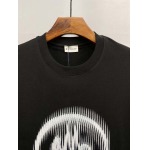 2025年3月5日新品MONCLER半袖Tシャツ  DU1工場