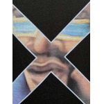 2025年3月5日新品OFF WHITE半袖Tシャツ  DU1工場