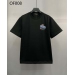 2025年3月5日新品OFF WHITE半袖Tシャツ  DU1工場