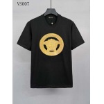 2025年3月5日新品VERSACE半袖Tシャツ  DU1工場