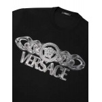 2025年3月5日新品VERSACE半袖Tシャツ  DU1工場