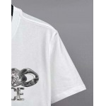 2025年3月5日新品VERSACE半袖Tシャツ  DU1工場