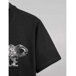 2025年3月5日新品VERSACE半袖Tシャツ  DU1工場