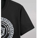 2025年3月5日新品VERSACE半袖Tシャツ  DU1工場