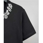 2025年3月5日新品PALM ANGELS半袖Tシャツ  DU1工場