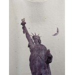 2025年3月5日新品Balenciaga半袖Tシャツ  DU1工場